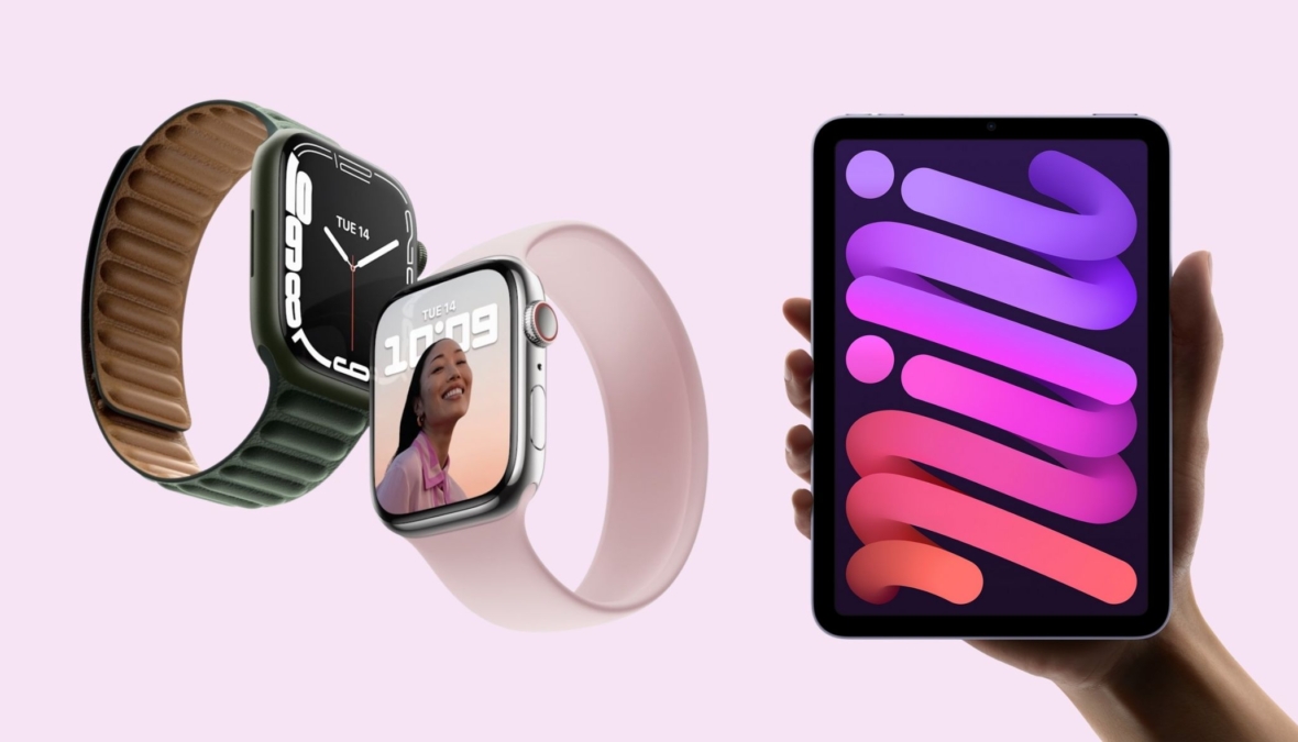 apple-watch-ipad-mini-2