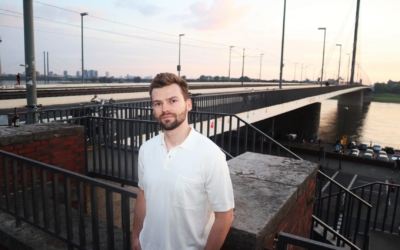 andrej-hano