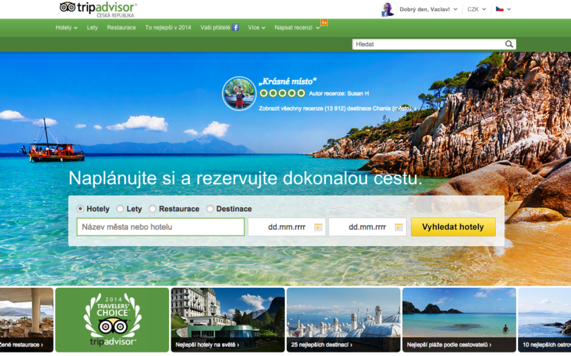 Screen Shot 2014-12-24 at 17.00.17
