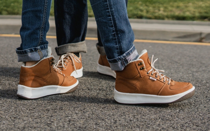 prestige-oveckarna-1x