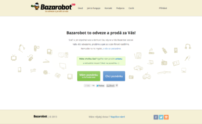 bazarobot_1