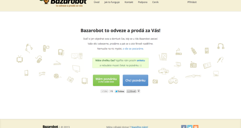 bazarobot_1