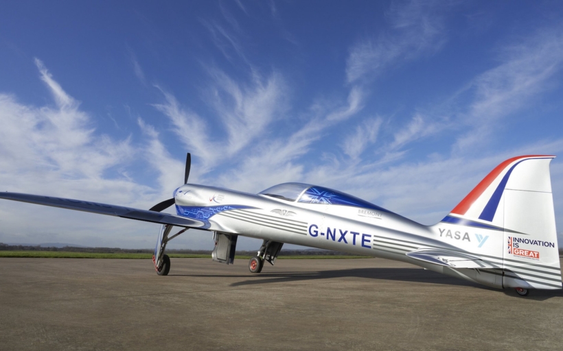 rolls-royce-spirit-of-innovation-box