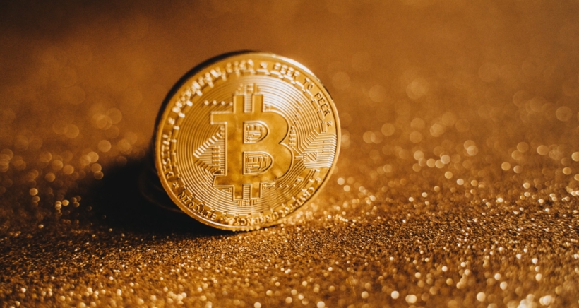bitcoin_mince