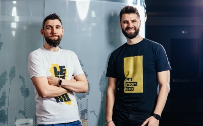lubos-malik-jan-lastuvka-lemonero-min-regular