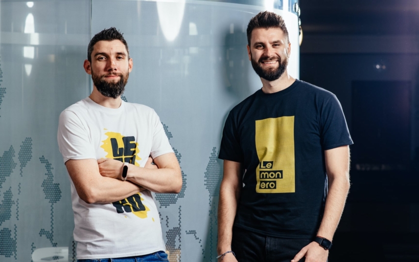 lubos-malik-jan-lastuvka-lemonero-min-regular