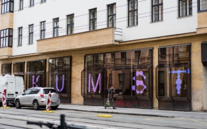 kumst___127-prokopius-min