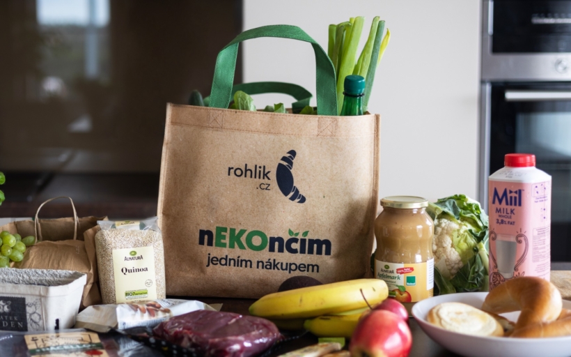 rohlik-taska