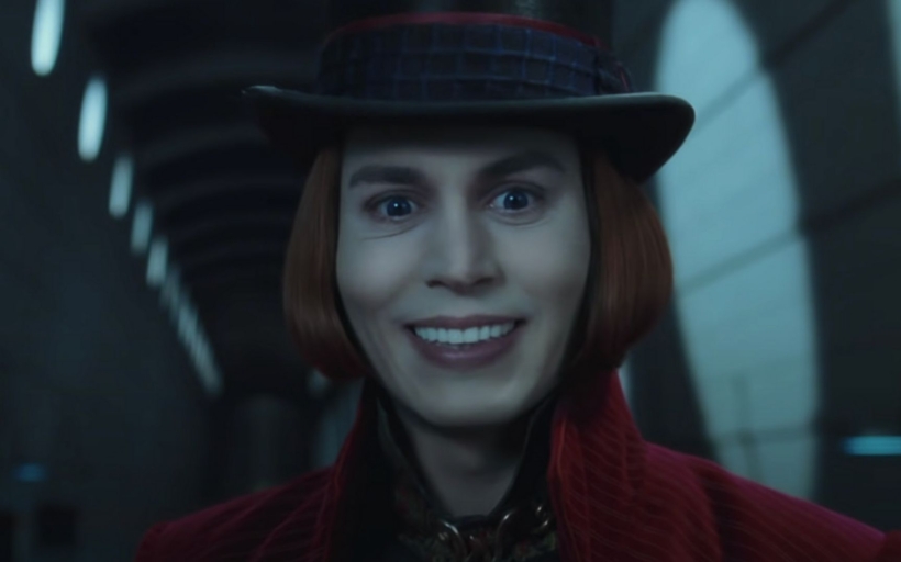 willy-wonka