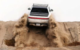 rivian-pick-up3