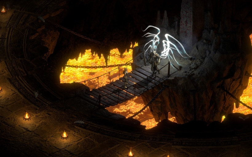 diablo_ii_tyrael_boxed