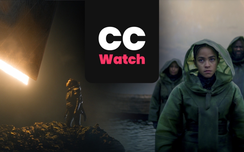 ccwatchx26