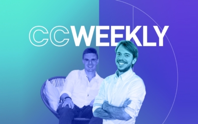 ccweekly260921-1