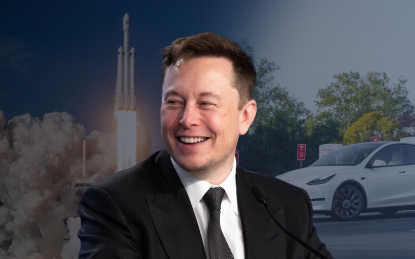 musk-2