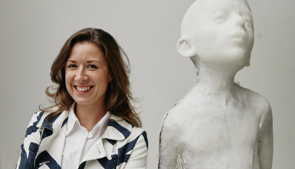 barbora-pulpanova-eduart-experience-sculpture-david-turecek
