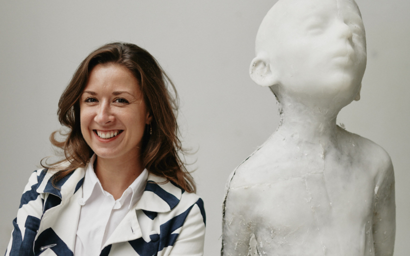 barbora-pulpanova-eduart-experience-sculpture-david-turecek