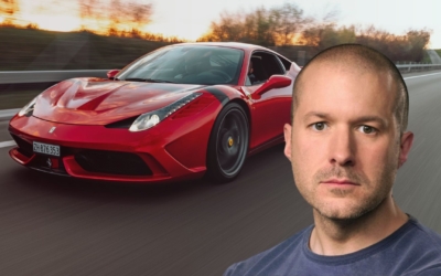 ferrari-ive