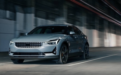 polestar1
