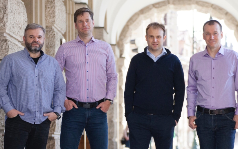 pfc-partners