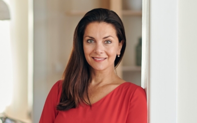 eva-cejkova-boxed