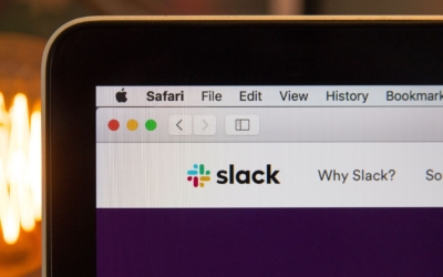 slack