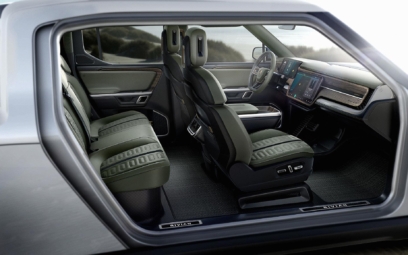rivian-r1t1