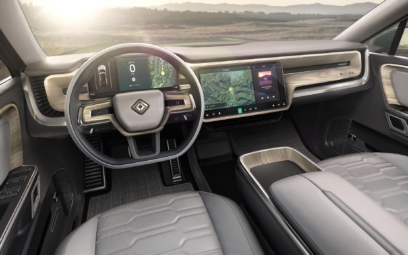 rivian-r1t2