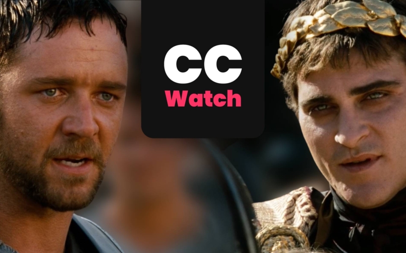 gladiator-cc-watch-27