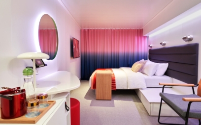 virgin-voyages1