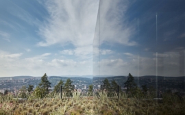 cc-arch8-min
