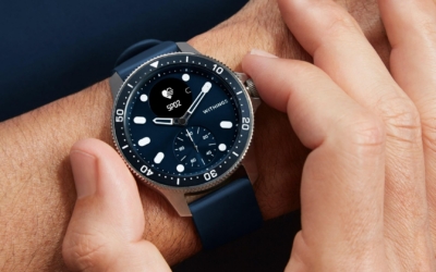 withings-1