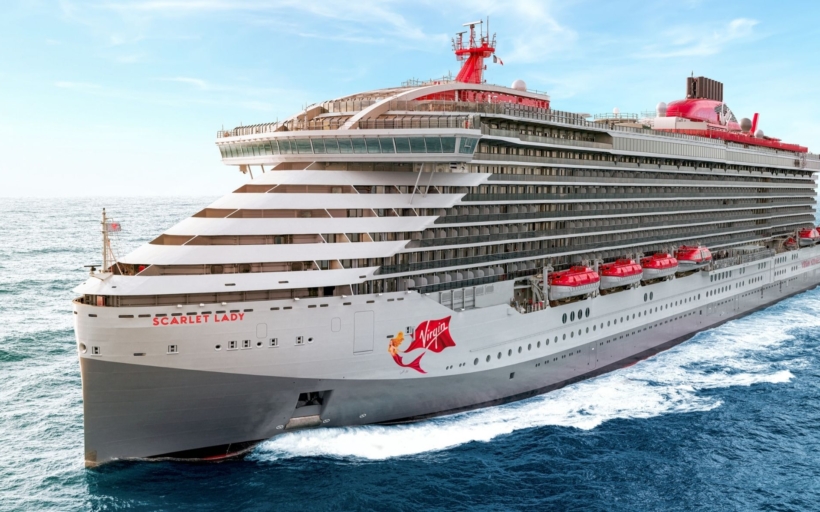 virgin-voyages