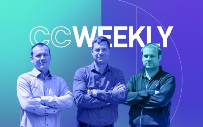 cc-weekly-031021-1