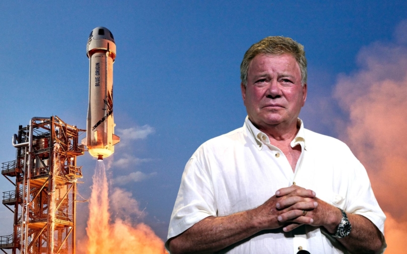 william-shatner-blue-origin