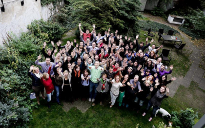 10557373_1444714552456468_5846920125453504551_n