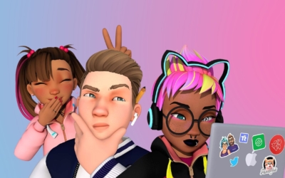 facemojix1
