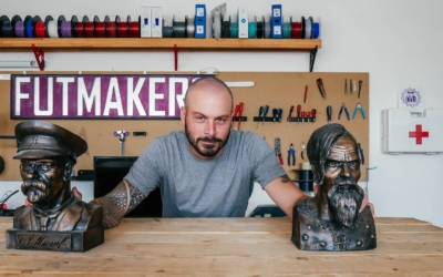 futlab6-min