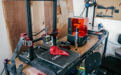futlab5-min