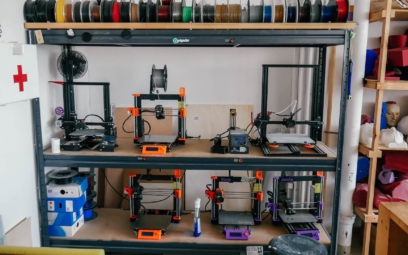 futlab2-min