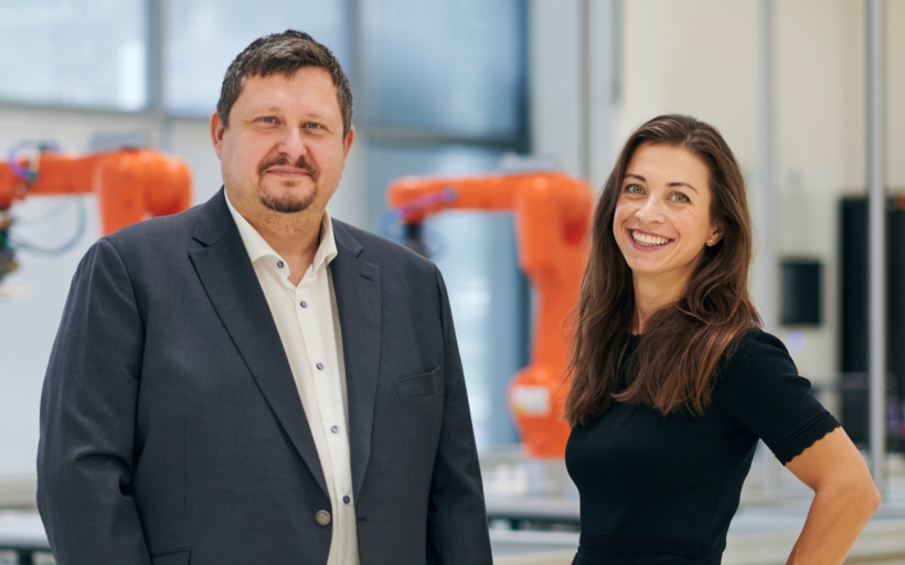 pocket-virtuality-boxed