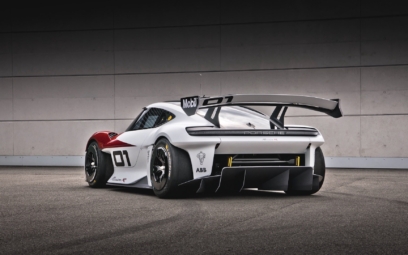 porsche-mission-r3