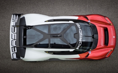 porsche-mission-r5