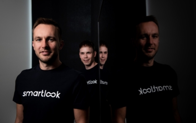 smartlook-7
