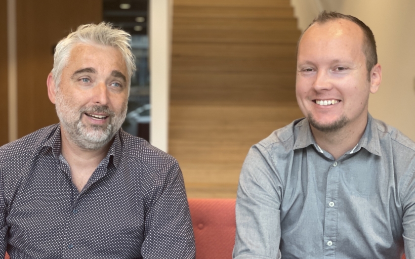 product-fruits-boxed