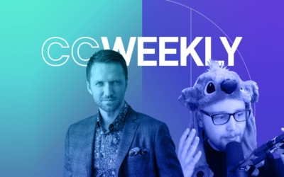 ccweekly-091021-1