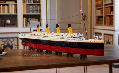lego-titanic-1