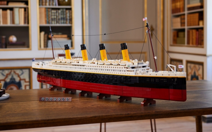 lego-titanic-1