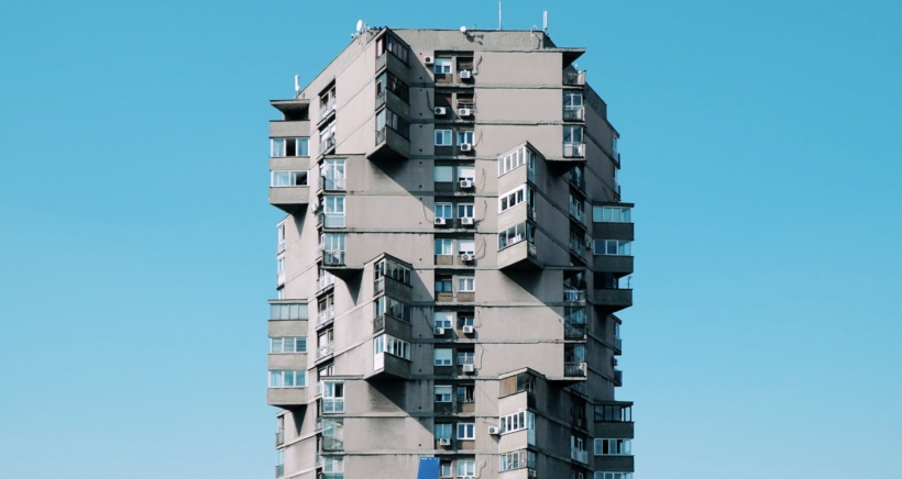 brutalism-panel-building-concrete