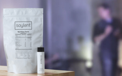 soylent