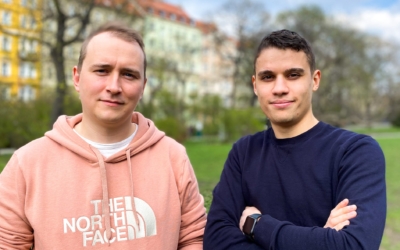 humbleteam-zakladatele-boxed